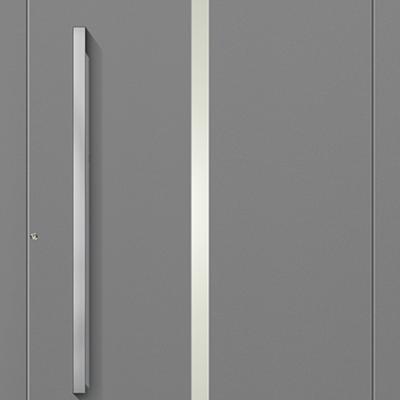 Penda Klgl Sil03 A