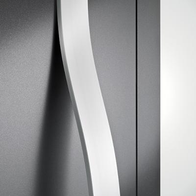 Talio Detail Fin09st Sat Ha297