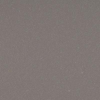 Finea 03