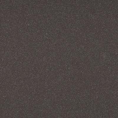 Finea 04