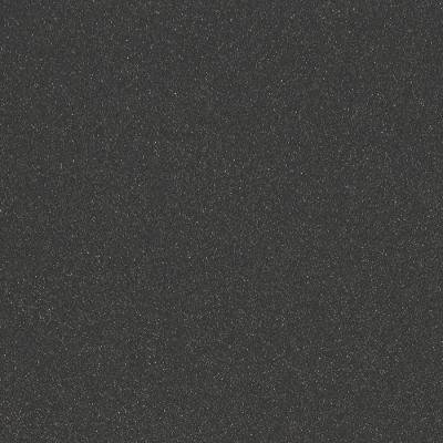 Finea 330