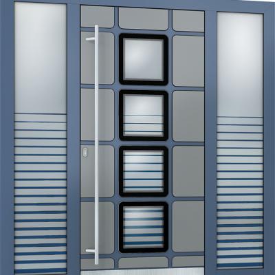 19 Dfix Persp Futra Nezkos Madlo Schuco 1800 Mm Brus 50147040finesa Colora Modra