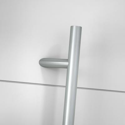 43 Rfix Detail Madla Futra Nezkos Madlo Schuco 1800 Mm Brus 7035satinato Svetle