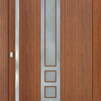 47 Bezfix Front Futra Nezkos Madlo Perito 2 1400 Mm Lesk Zebnofisatinato