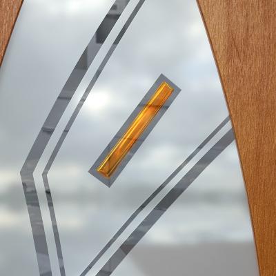 51 Rfix Detail Finesa Colora Futra Nezkos Madlo Schuco 1400 Mm Brus Olenofifinesa Colora Oranov