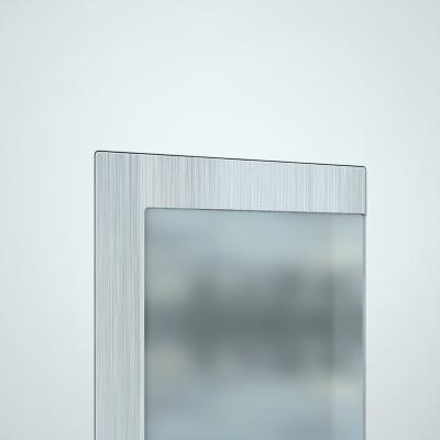 53 Dfix Detail Nofi Futra Nezkos Madlo Schuco 1000 Mm Brus 9016noficrystal