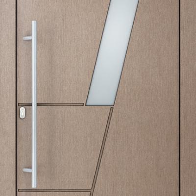 70 Bezfix Front Futra Nezkos Madlo Schuco 1000 Mm Mirror Okop Brus