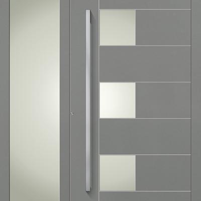 Caverro St Klgl Klgl Fin310 2019 A