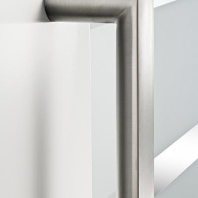 Consis Detail Ss1 Ha312
