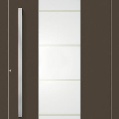 Consis Export Ss10 Fin340 2019 A