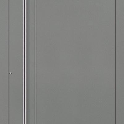 Iona Fin310 A
